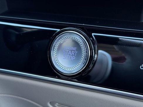 New 2026 Genesis GV70 2.5T Select image 37