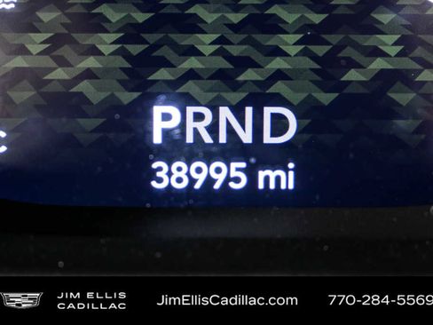 Used 2022 Jeep Wrangler Unlimited Sport image 8