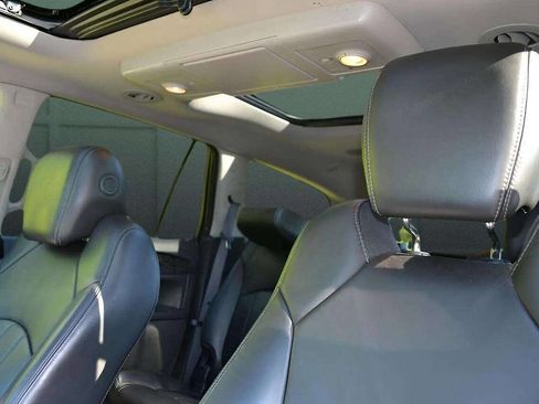 Used 2014 Buick Enclave Premium w/ Trailering Provision Package image 15