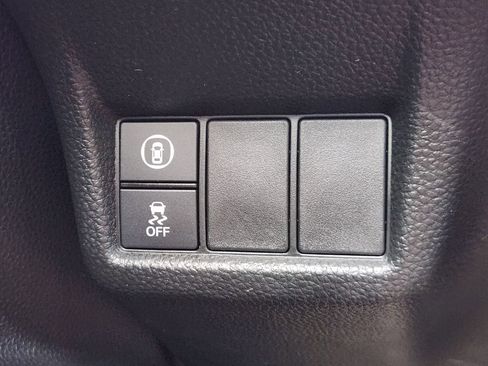 Used 2023 Honda Civic EX-L image 22