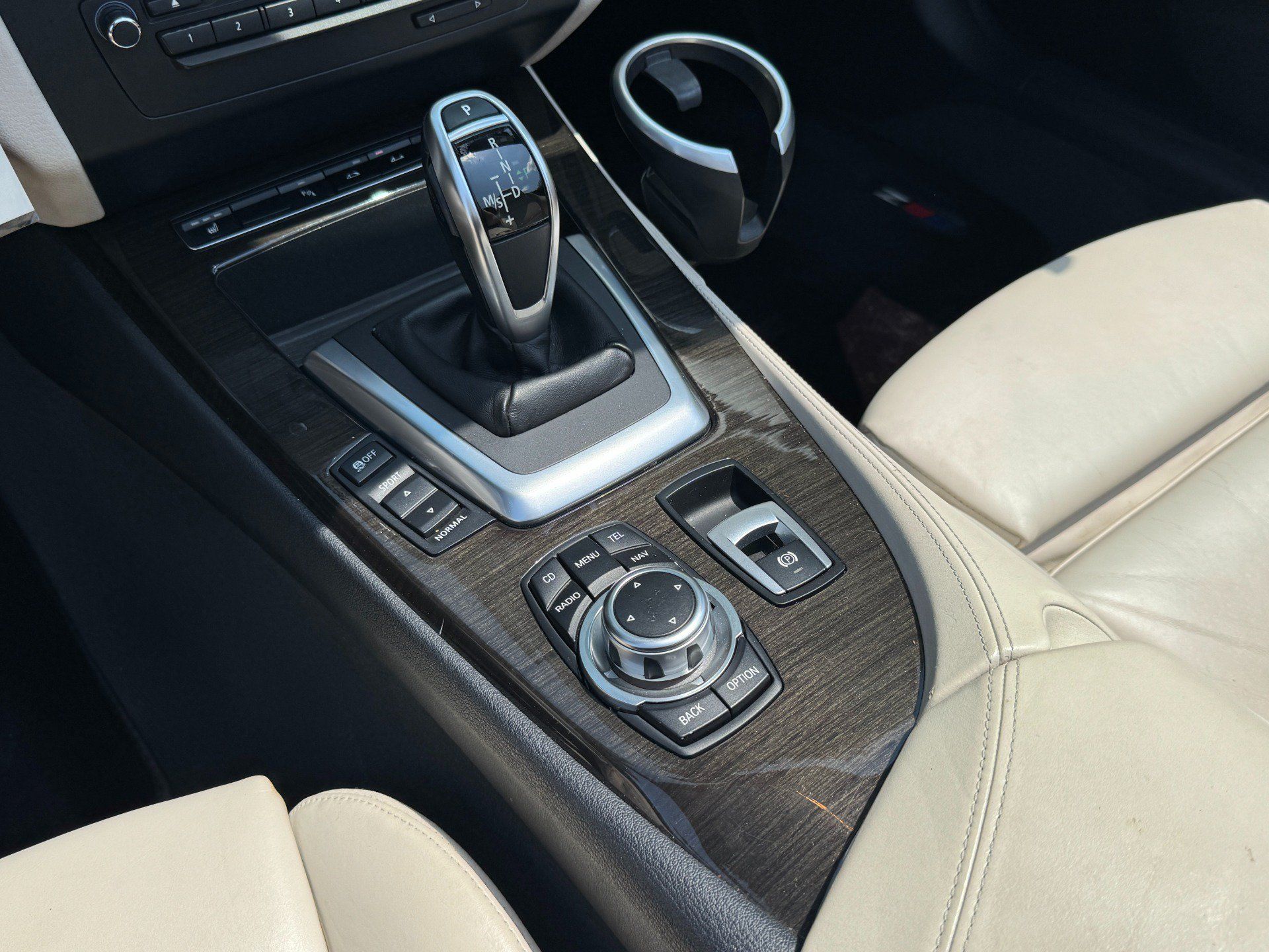 Used 2011 BMW Z4 sDrive35i RWD image 46