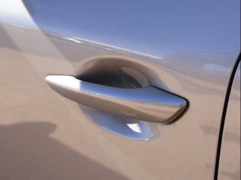 New 2026 MAZDA MAZDA3 2.5 S Sedan w/ Preferred Pkg image 20