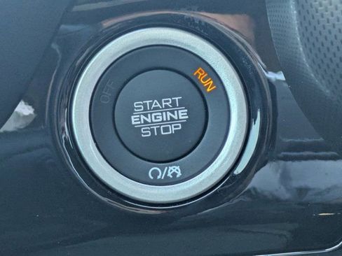 New 2026 RAM 1500 Limited image 24