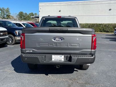 Used 2025 Ford F150 XL