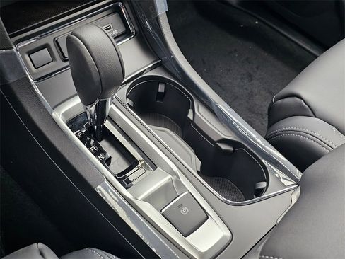 New 2026 Subaru Ascent Premium image 25