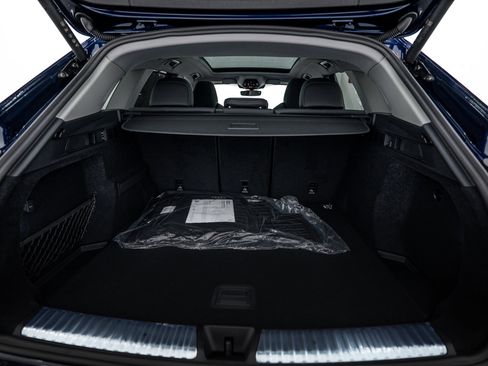 New 2025 Audi Q5 Prestige image 18