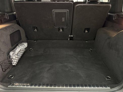 Used 2023 Mercedes-Benz G 63 AMG 4MATIC image 23