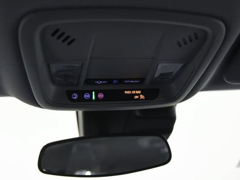 Used 2023 Chevrolet Malibu LT FWD image 37