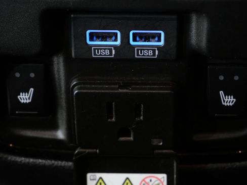 Certified 2022 Dodge Durango GT AWD/4WD image 25