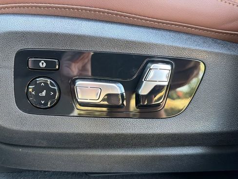 New 2026 BMW X6 xDrive40i image 15