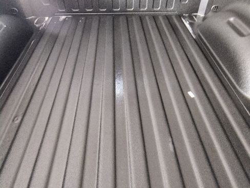 New 2026 RAM 1500 RHO AWD/4WD image 32