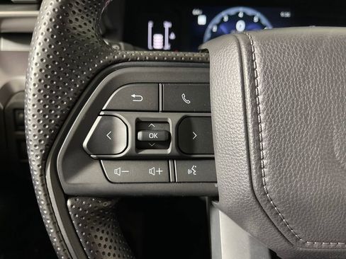 New 2026 Toyota Tacoma SR5 AWD/4WD image 26