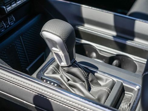 New 2026 RAM 1500 RHO image 20