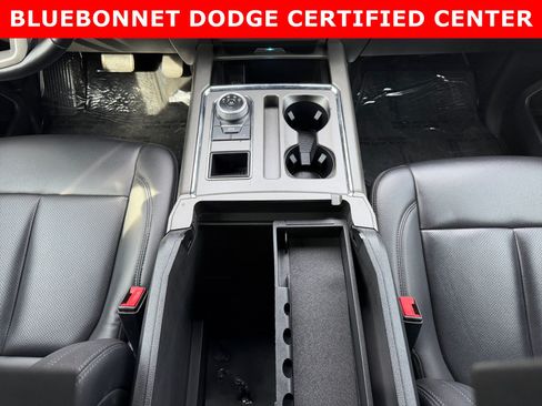Used 2021 Ford Expedition XLT RWD image 20