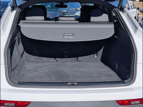 Used 2022 Audi SQ5 Premium Plus image 20