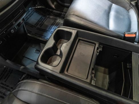 Used 2024 Honda Odyssey Touring image 25