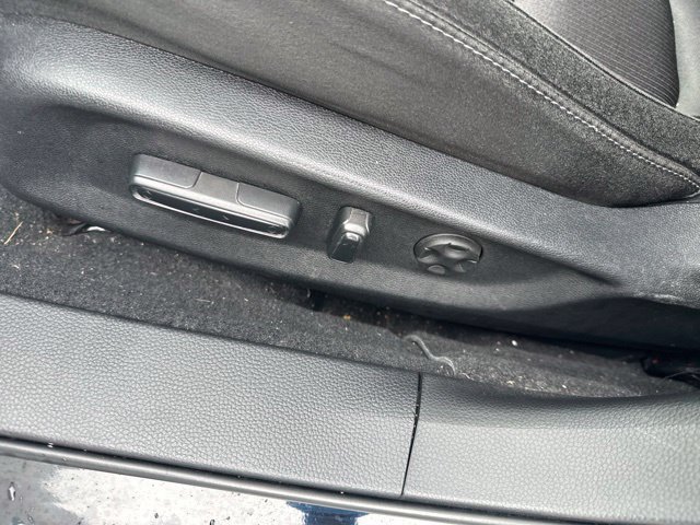 Used 2019 Honda Accord EX image 10