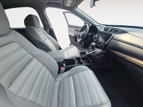 Used 2020 Honda CR-V EX image 14