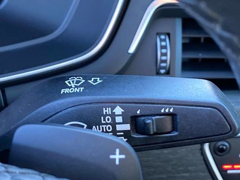 Used 2021 Audi A4 2.0T Premium Plus image 20