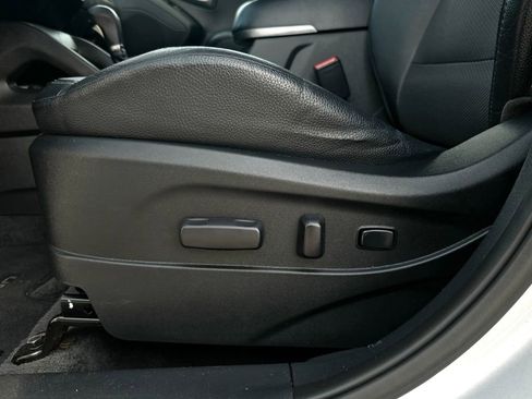 Used 2015 Hyundai Tucson GLS w/ Option Group 02 image 20