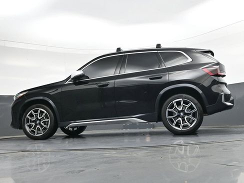 Used 2024 BMW X1 xDrive28i w/ Technology Package AWD/4WD image 30