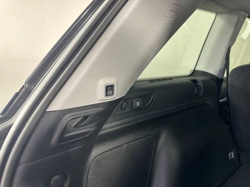 Certified 2024 Jeep Grand Cherokee Limited 4xe w/ Trailer Tow Package image 9