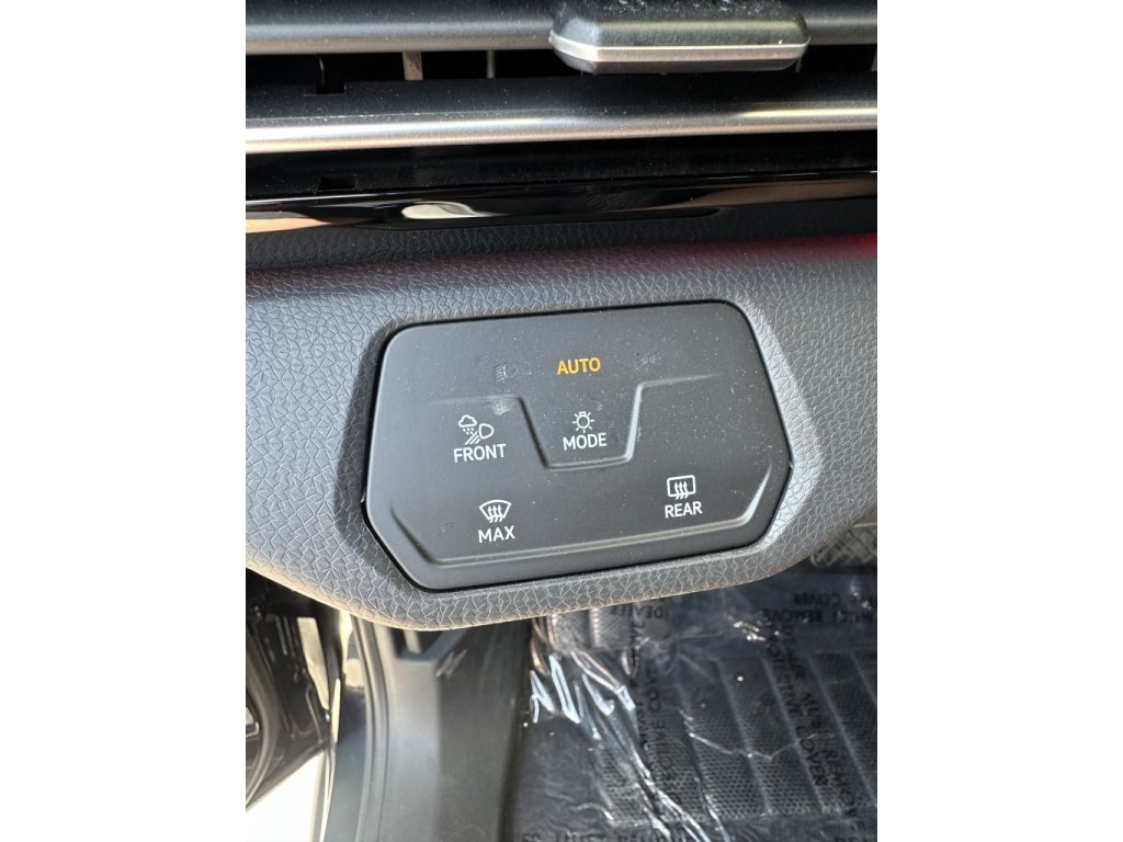 Used 2023 Volkswagen ID.4 S RWD image 20