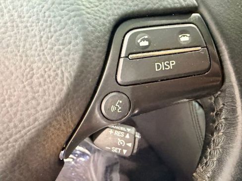 Used 2010 Lexus GS 350 AWD image 20