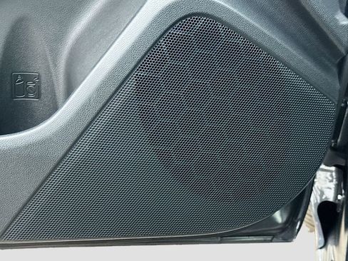 New 2025 Subaru Impreza 2.0i Sport image 22