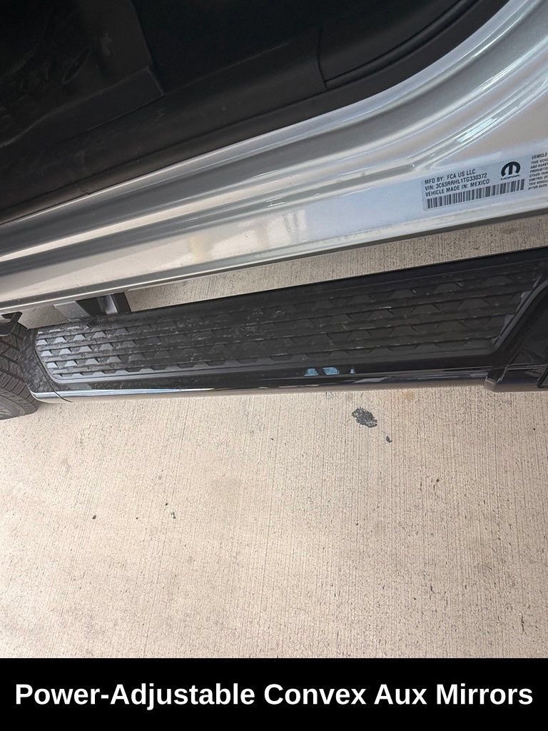 New 2026 RAM 3500 Big Horn AWD/4WD image 28