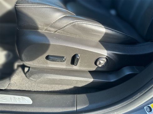 Used 2020 Buick Envision Essence image 14