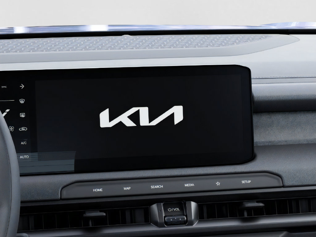 New 2027 Kia Telluride EX X-Line AWD/4WD image 20