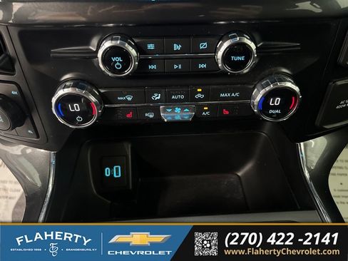 Used 2021 Ford F150 XLT w/ Equipment Group 302A High AWD/4WD image 31