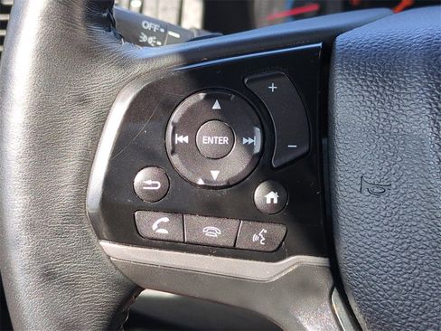 Used 2021 Honda Pilot Touring image 30