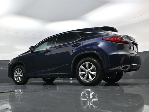 Used 2019 Lexus RX 350 FWD w/ Accessory Package image 20