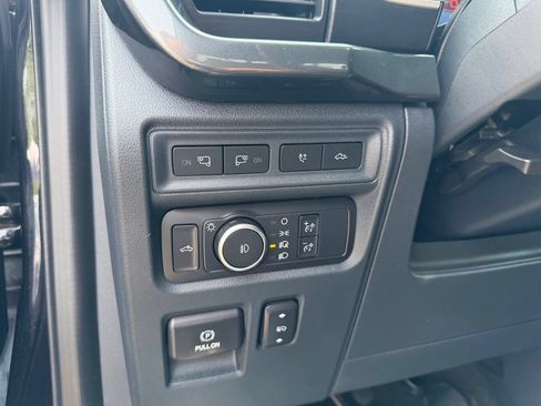 Used 2022 Ford F150 XLT w/ Equipment Group 302A High AWD/4WD image 23
