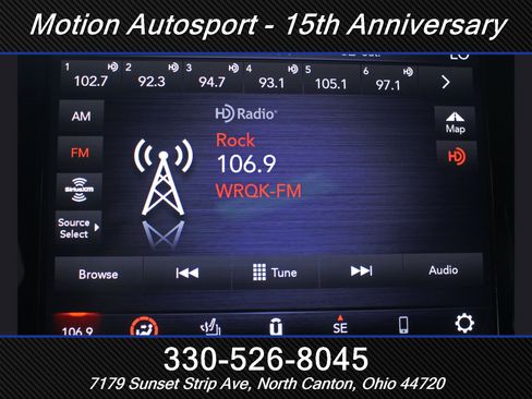 Used 2021 RAM 1500 Big Horn image 28