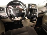 Used 2017 Dodge Grand Caravan SE w/ Power Window Group image 2
