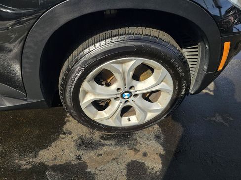 Used 2013 BMW X5 xDrive50i AWD/4WD image 14