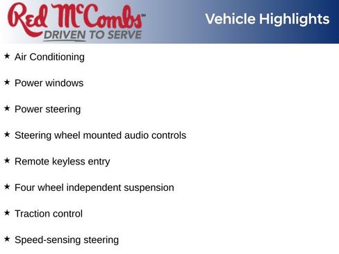 Certified 2023 Hyundai Santa Fe SE FWD image 6