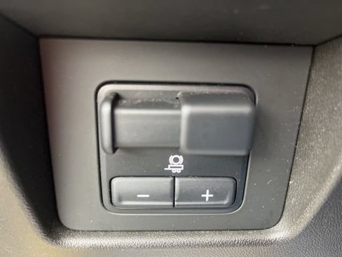 Used 2023 Chevrolet Colorado Trail Boss w/ Advanced Trailering Package AWD/4WD image 29