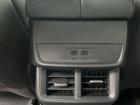 New 2026 GMC Terrain AT4 image 21