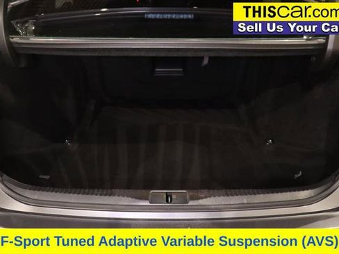 Used 2013 Lexus GS 350 image 25