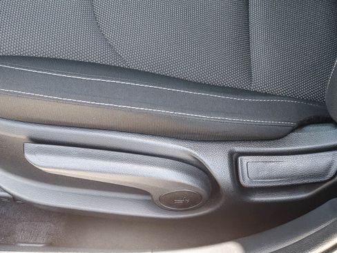 Used 2023 Kia Forte LXS w/ LXS Technology Package FWD image 28