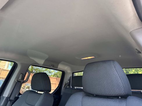 Used 2014 Honda Ridgeline Sport image 3