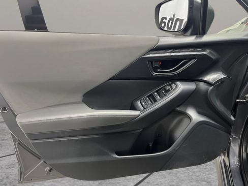 Used 2021 Honda Odyssey EX-L image 27