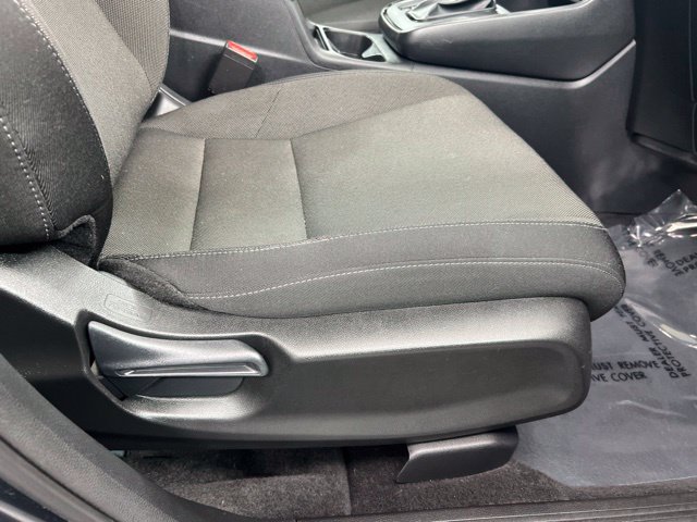 Used 2024 Honda CR-V EX image 24