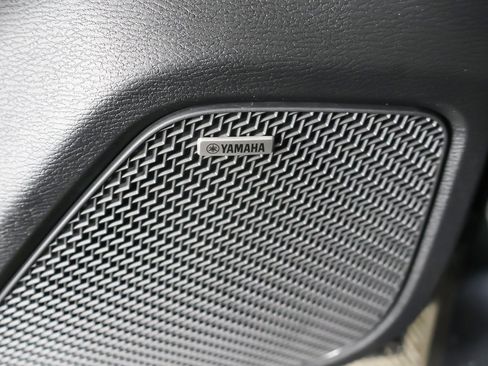 New 2026 Mitsubishi Outlander SE image 57