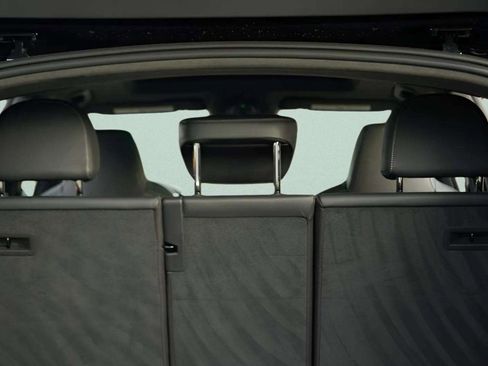 Used 2021 Audi RS Q8 w/ Luxury Package image 36