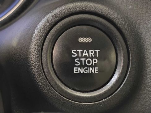 Used 2015 MAZDA CX-5 Grand Touring AWD/4WD image 19